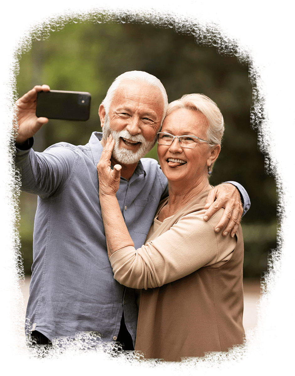 Erectile Dysfunction Treatment In Rogers